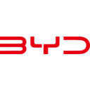 BYD